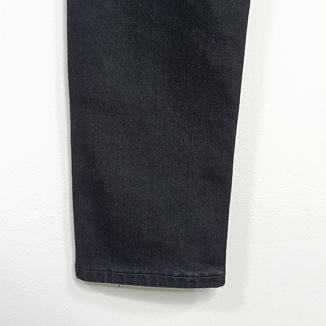 Other 260 KSUBI - Image 7