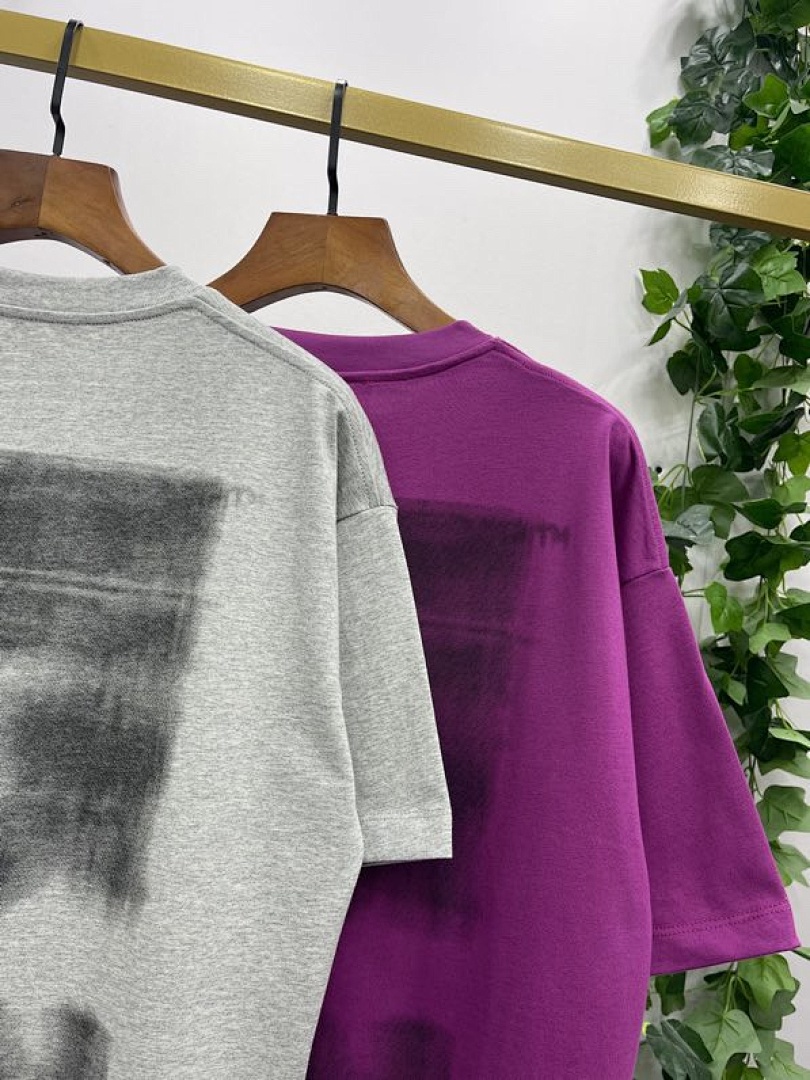 Other 170 Off (White) - Image 7