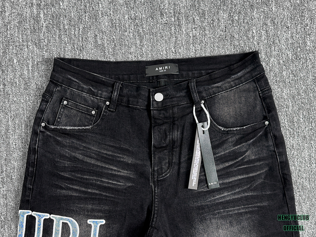AMIRI 240 AMIRI - Image 2