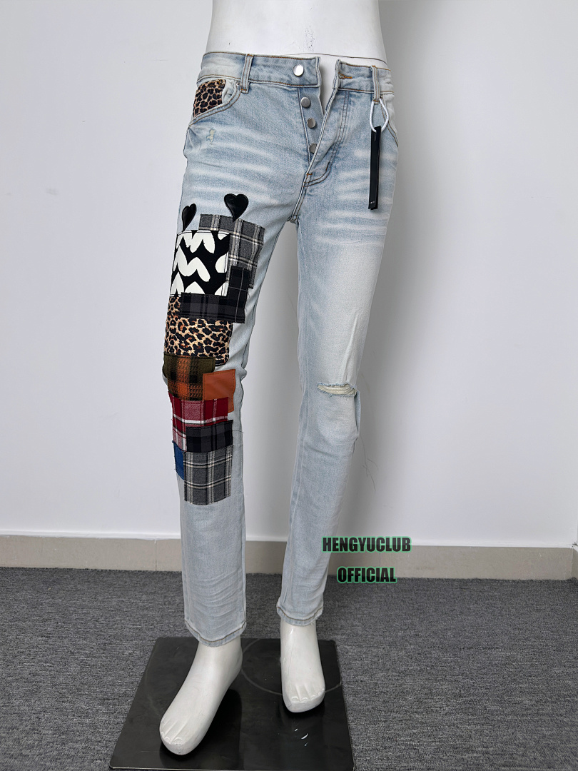 AMIRI 260 AMIRI - Image 3