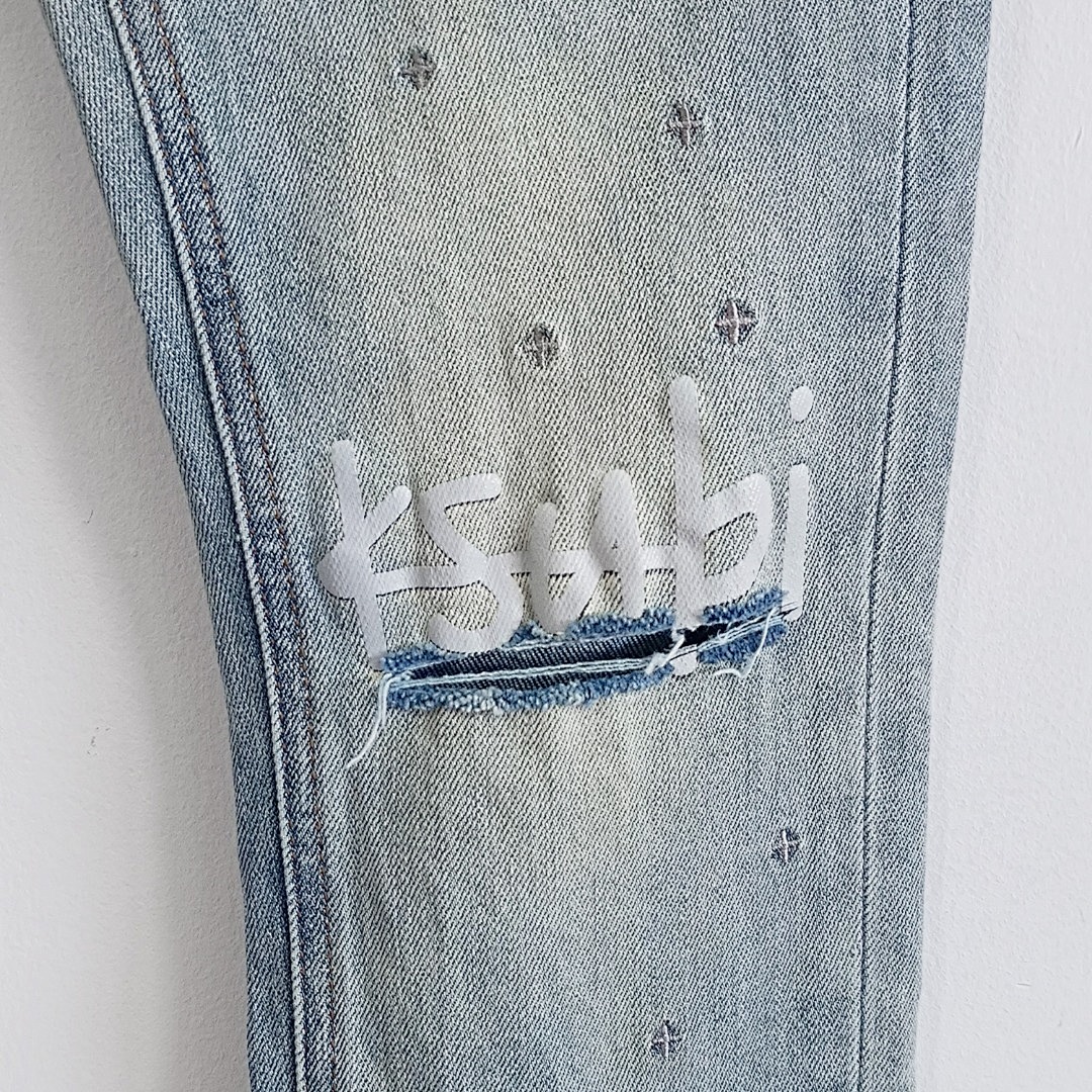Other 260 KSUBI - Image 6