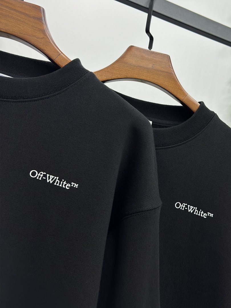 Other 230 Off (White) - Image 5
