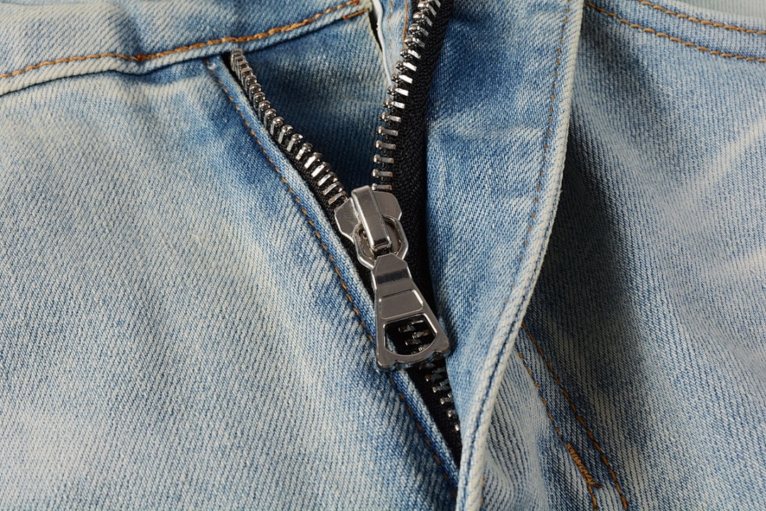 AMIRI 260 AMIRI JEANS - Image 4