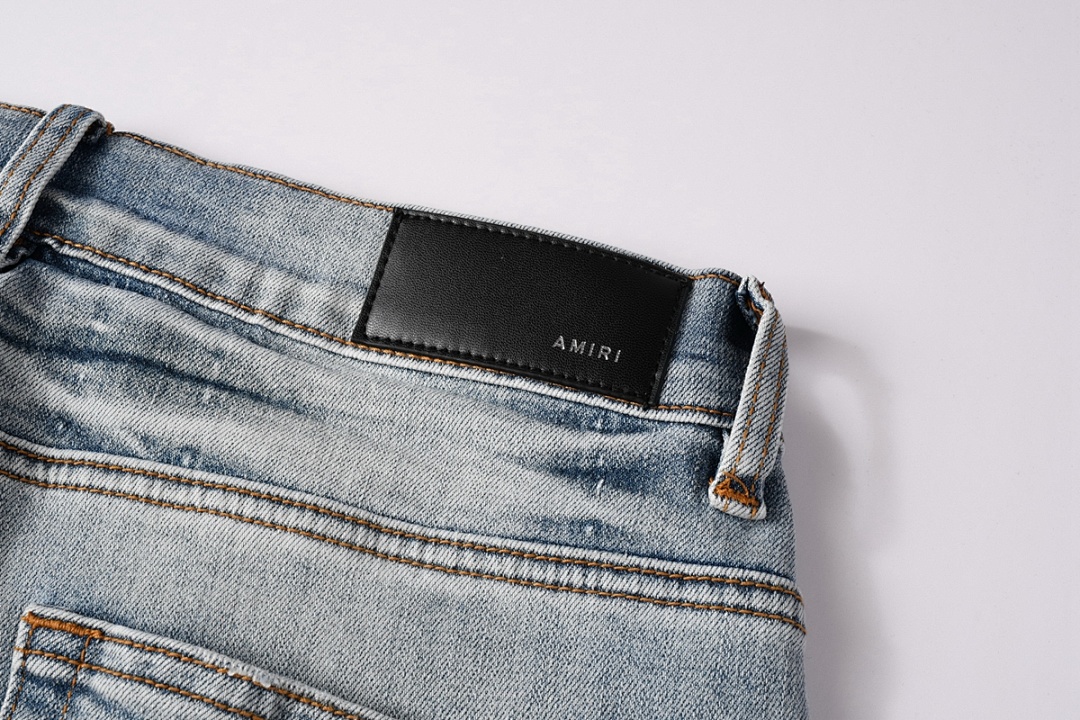 AMIRI 240 AMIRI - Image 11