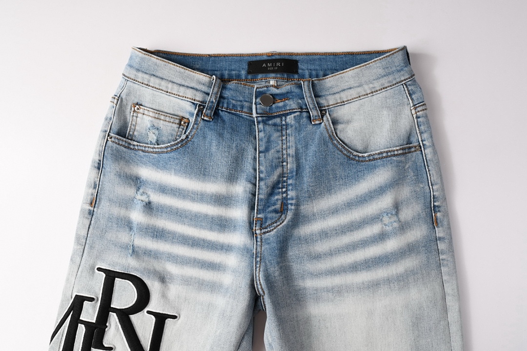 AMIRI 240 AMIRI - Image 3