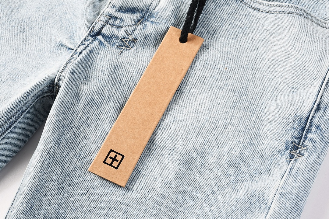 Other 260 KSUBI JEANS - Image 5