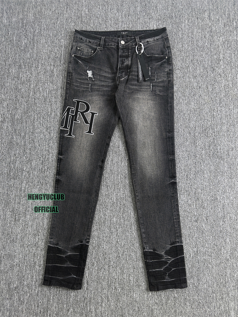 AMIRI 260 AMIRI JEANS