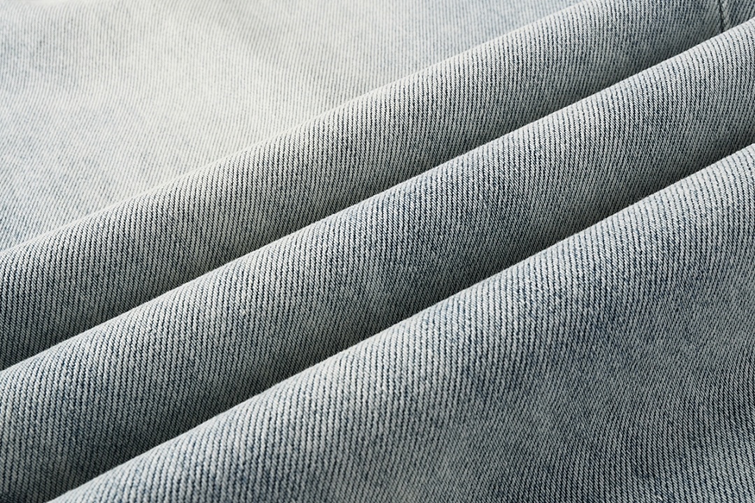 AMIRI 260 AMIRI JEANS - Image 12