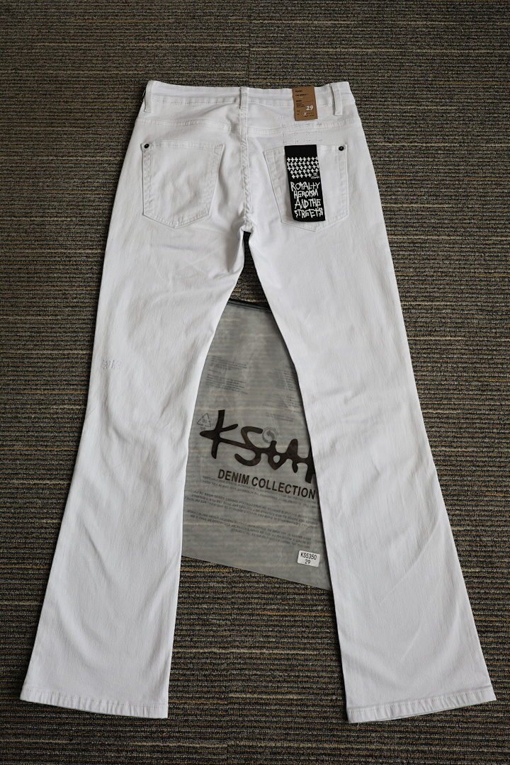 Other 260 KSUBI - Image 3