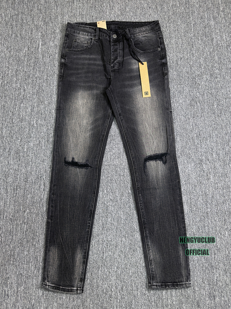 Other 260 KSUBI JEANS