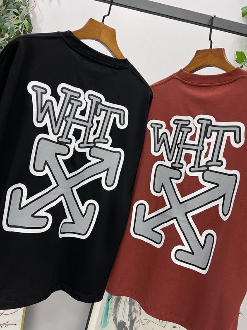 Other 170 Off (White) - Image 6