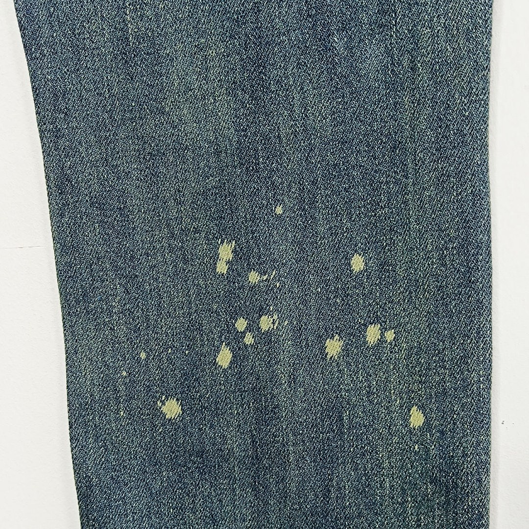 Other 260 KSUBI - Image 12