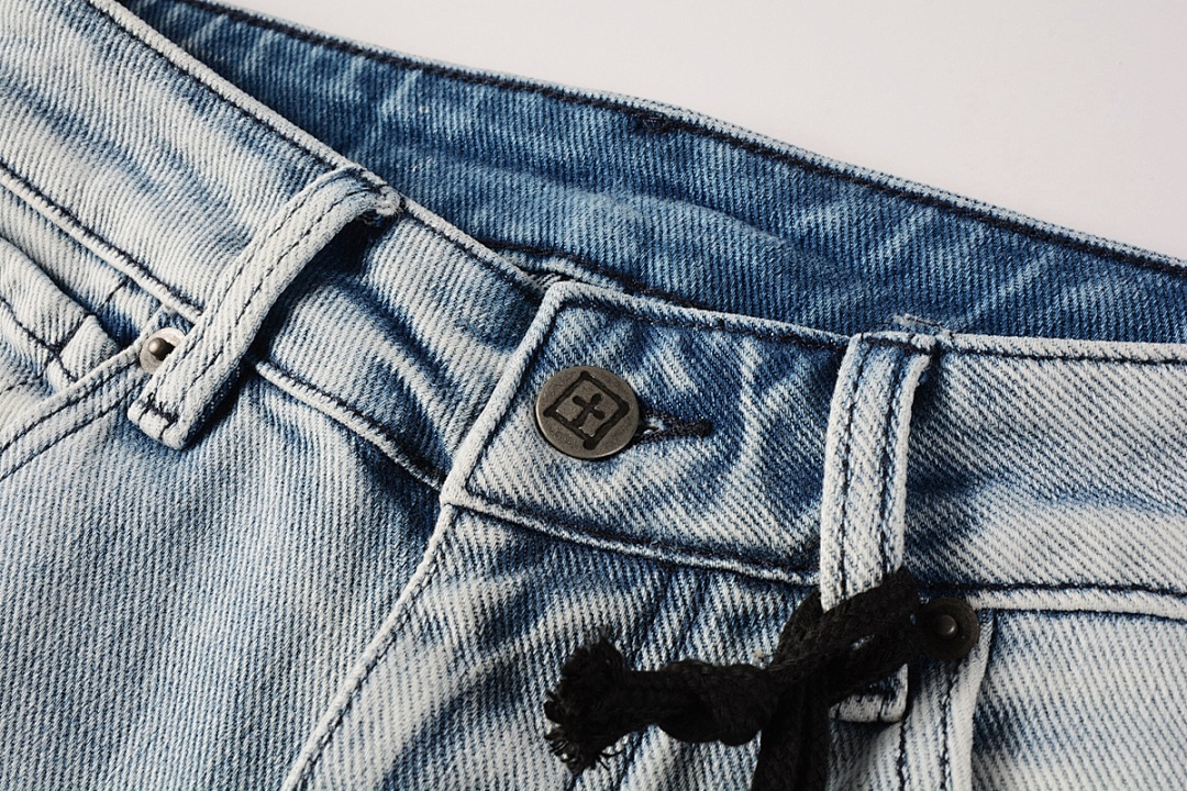 Other 260 KSUBI JEANS - Image 6