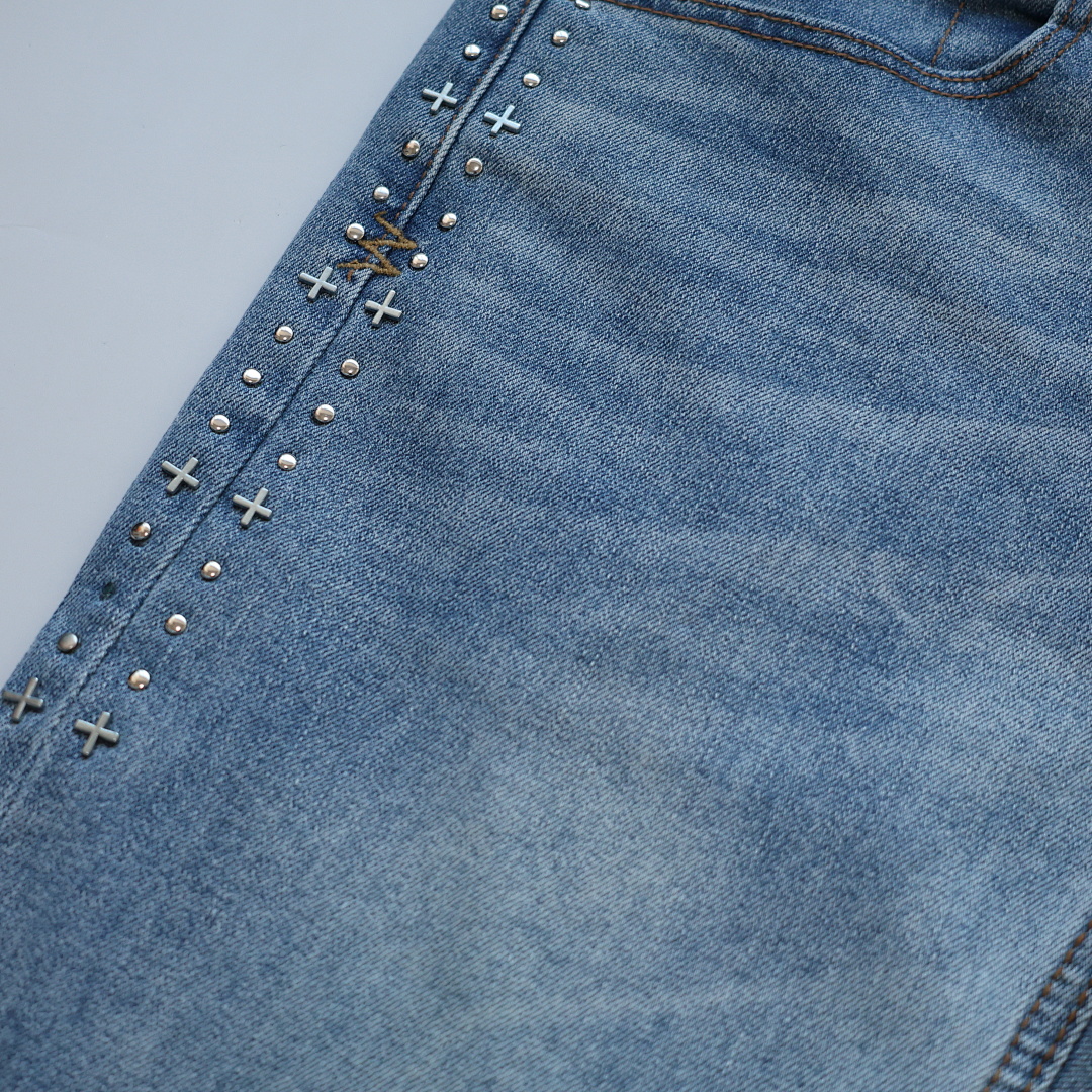 Other 260 KSUBI - Image 9