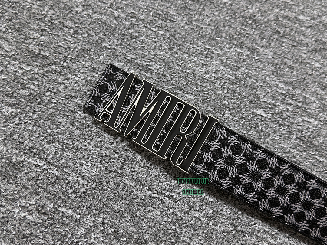 AMIRI 270 AMIRI, photo 1