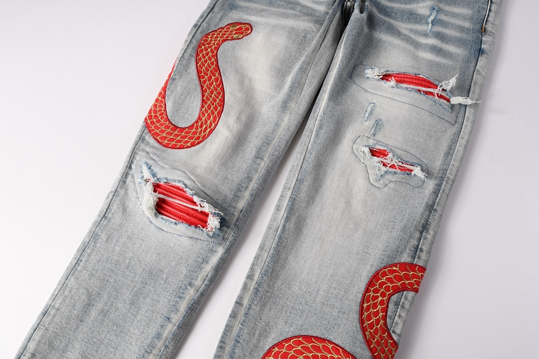 AMIRI 260 AMIRI - Image 7