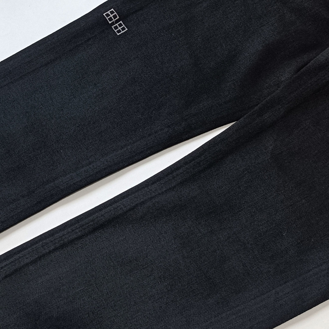 Other 260 KSUBI - Image 11