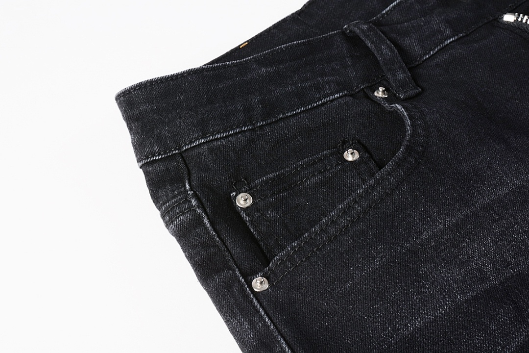 AMIRI 260 AMIRI JEANS - Image 5