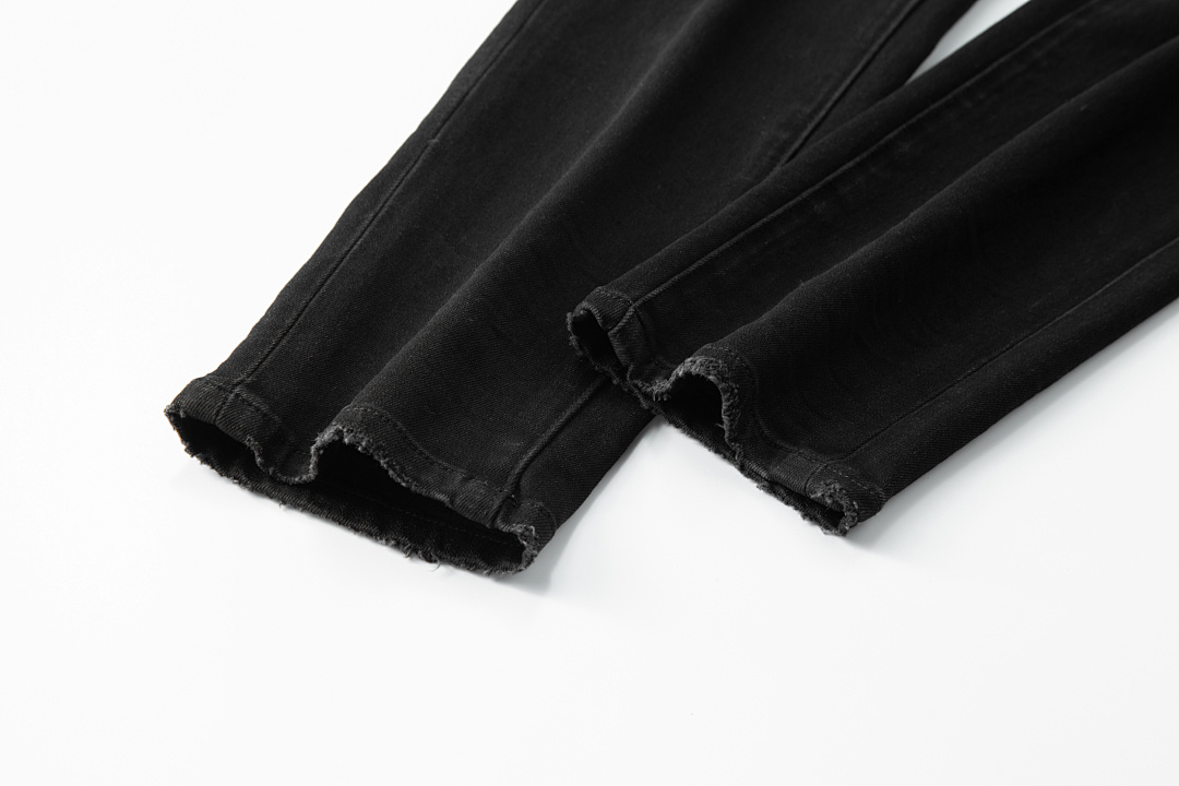 AMIRI 260 AMIRI JEANS - Image 14