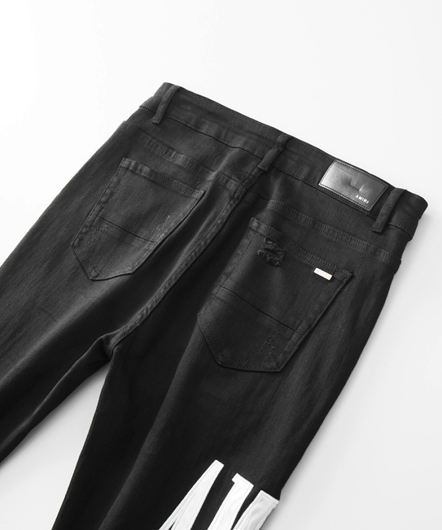AMIRI 260 AMIRI JEANS - Image 11