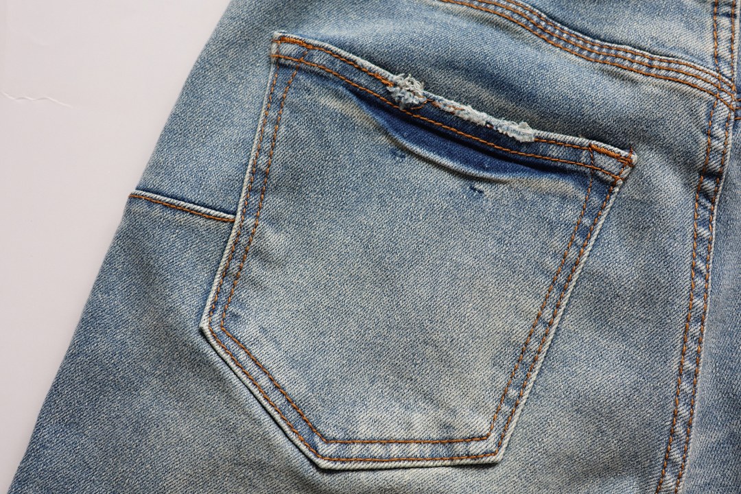 Other 260 Purple Jeans - Image 18