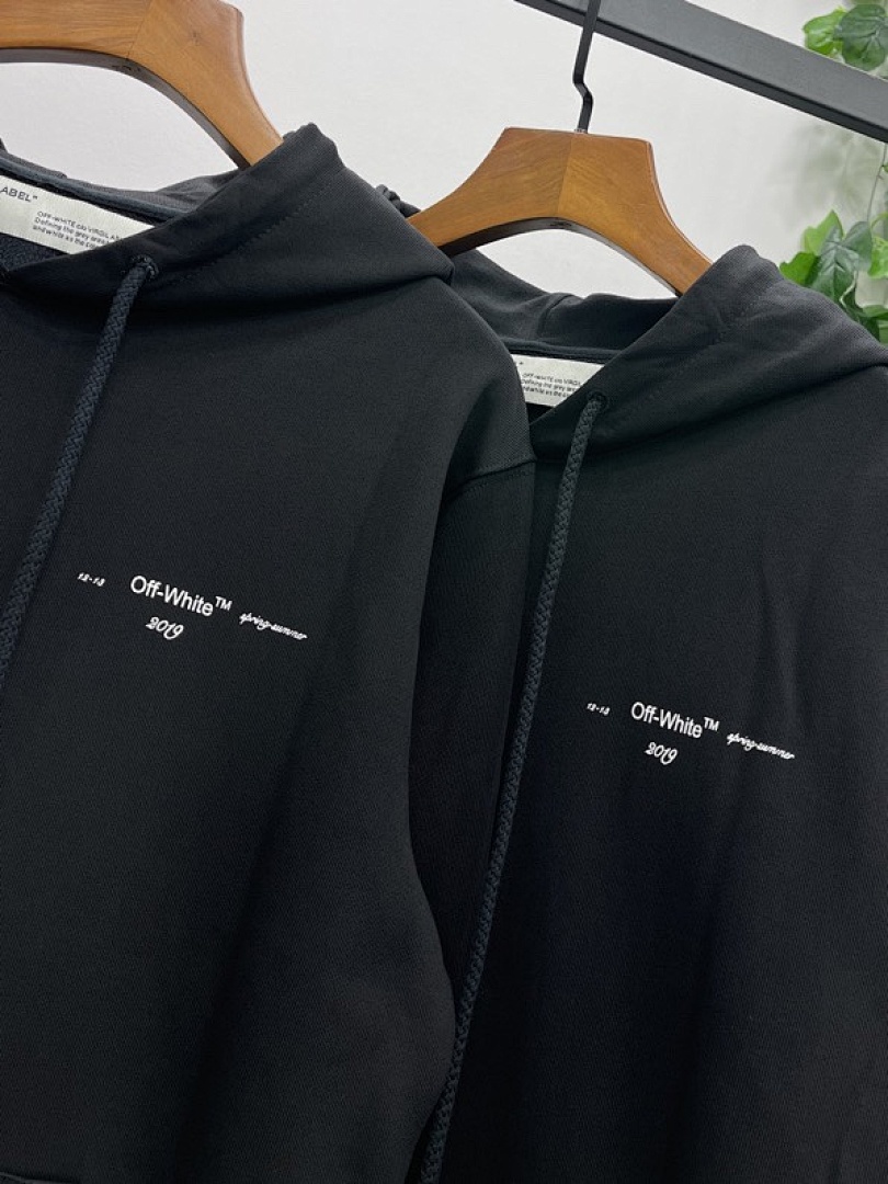 Other 240 Off (White) - Image 6