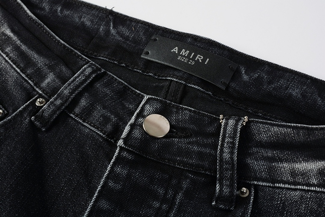 AMIRI 260 AMIRI JEANS - Image 5