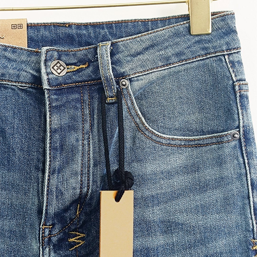 Other 260 KSUBI - Image 6