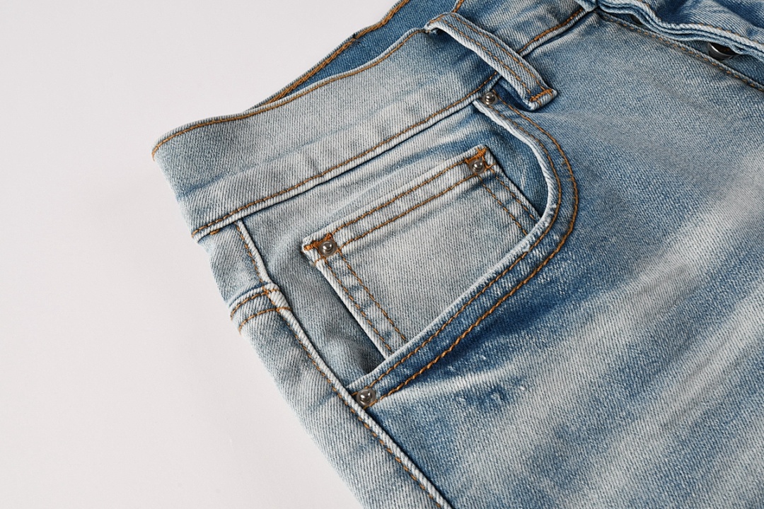 AMIRI 240 AMIRI - Image 7