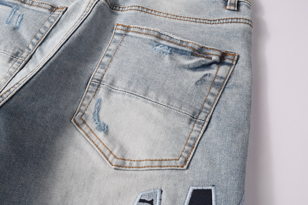 AMIRI 240 AMIRI - Image 12