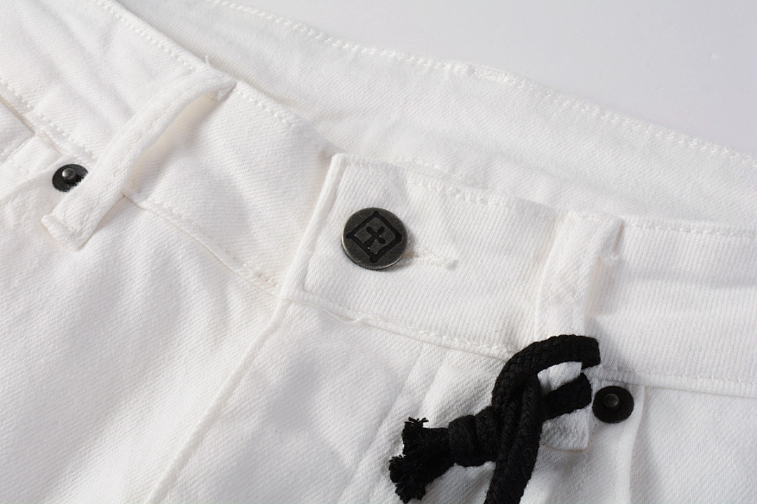 Other 260 KSUBI JEANS - Image 4