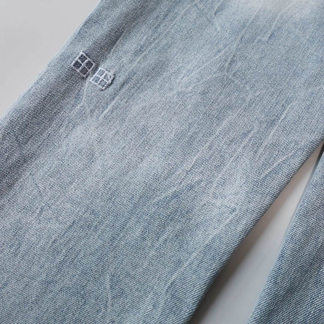 Other 260 KSUBI - Image 14
