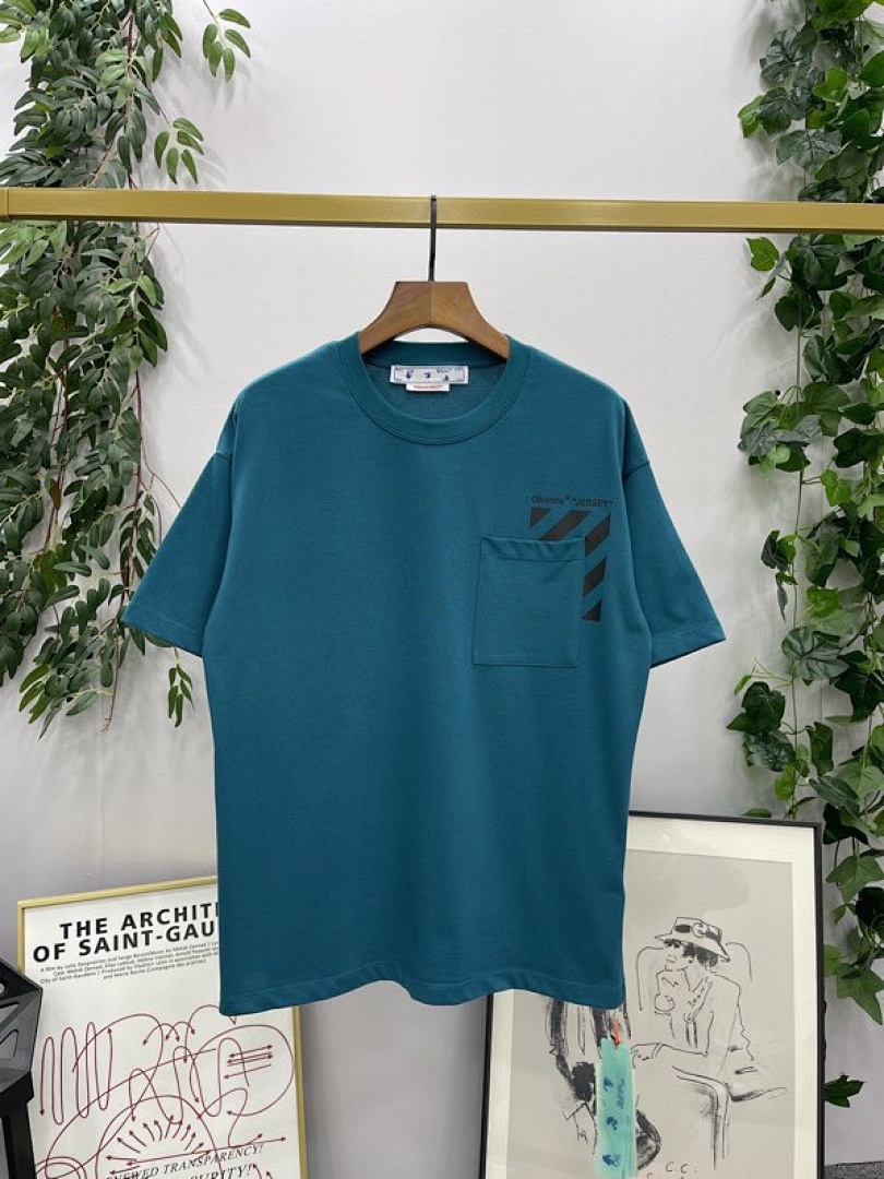 Other 170 Off (White) - Image 4