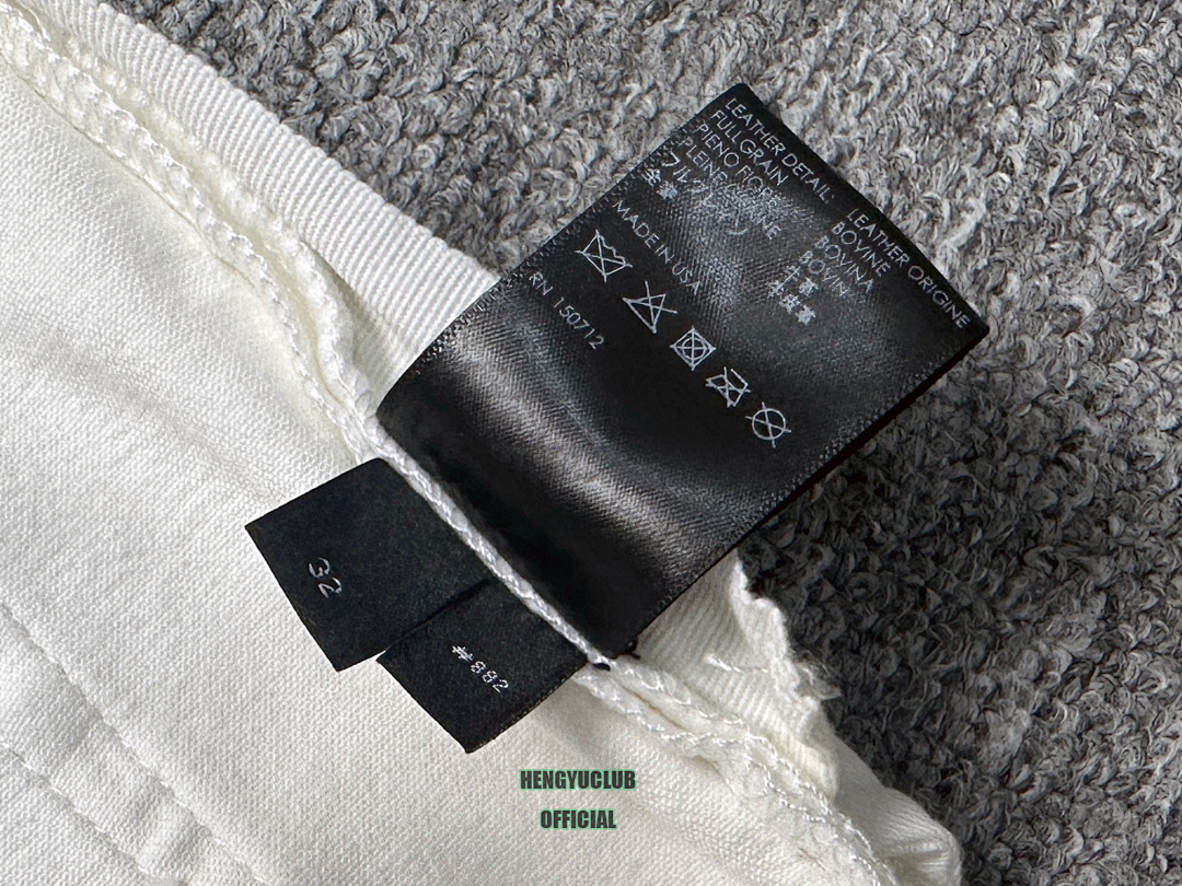 AMIRI AMIRI - Image 21
