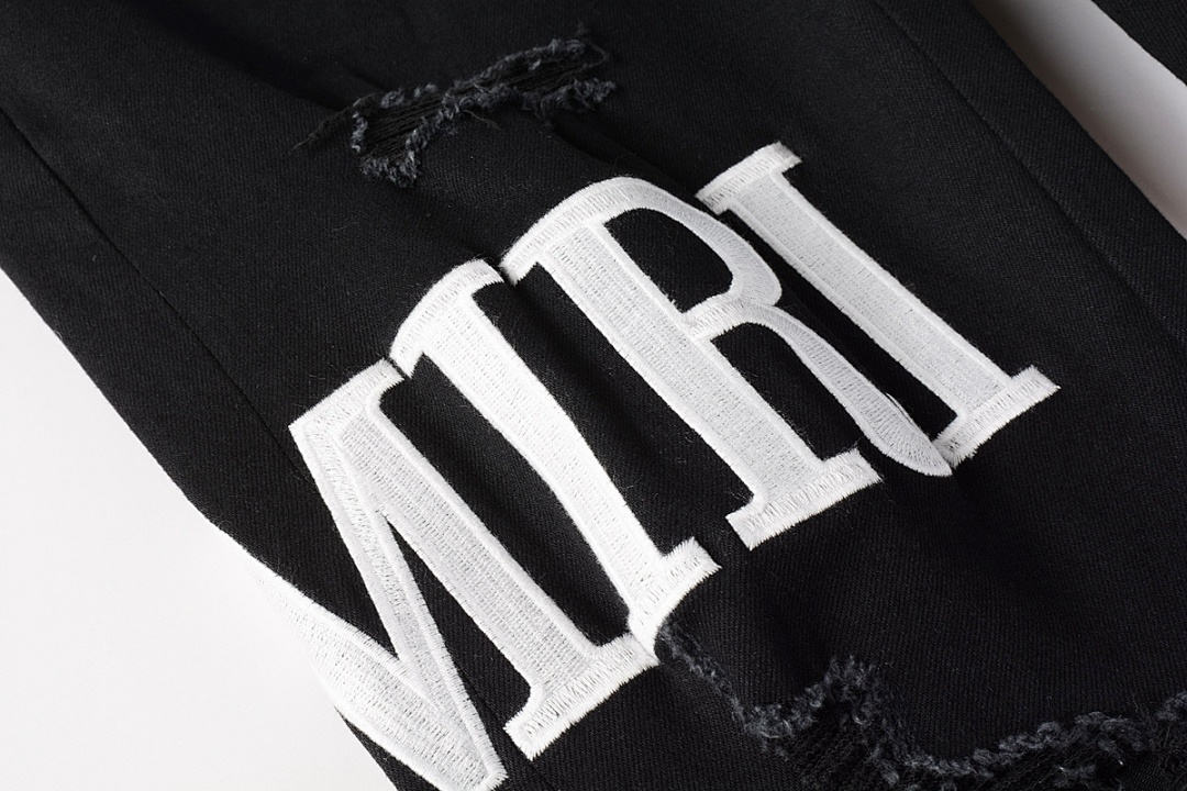 AMIRI 260 AMIRI JEANS - Image 8