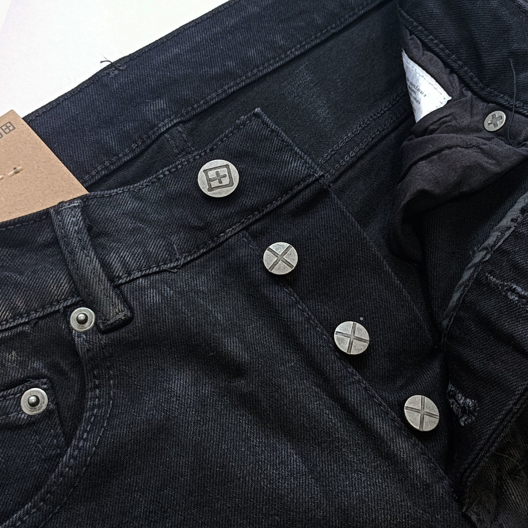 Other 260 KSUBI - Image 6
