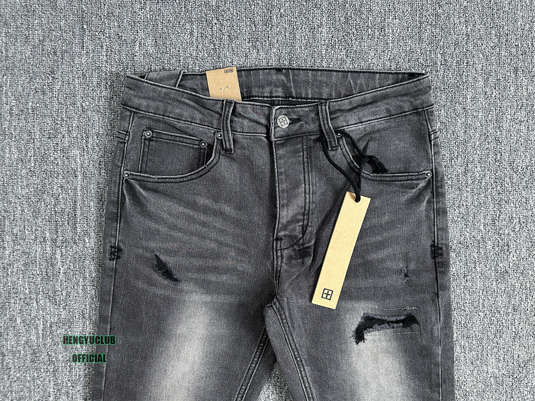 Other 260 KSUBI - Image 3