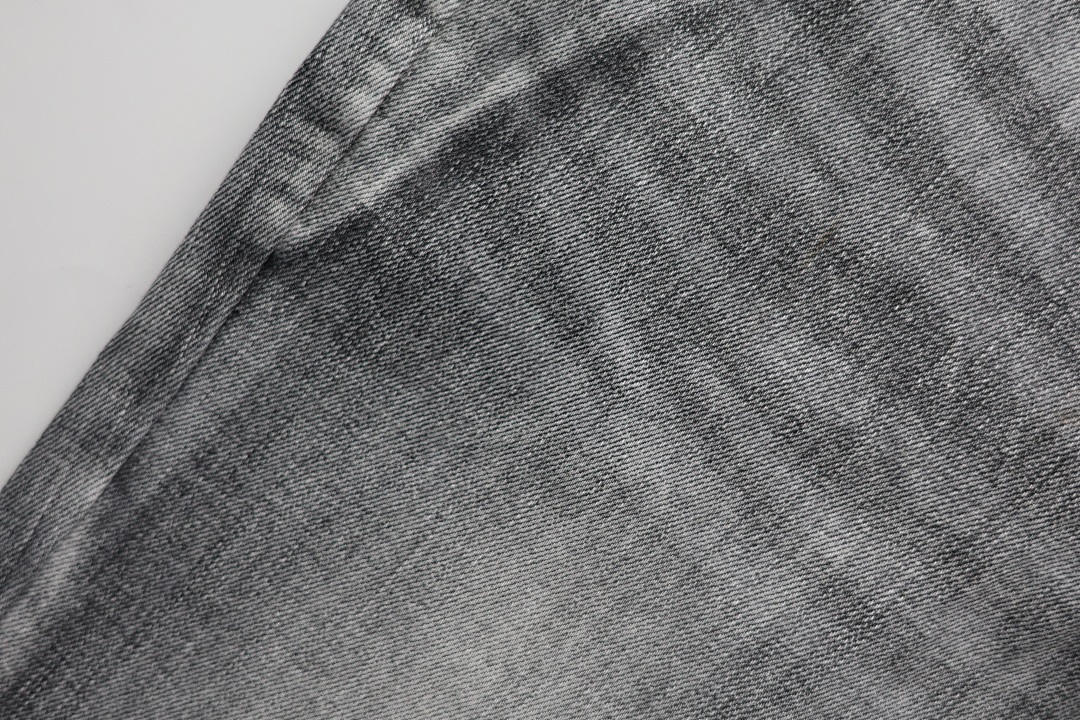Other 260 Purple Jeans - Image 15