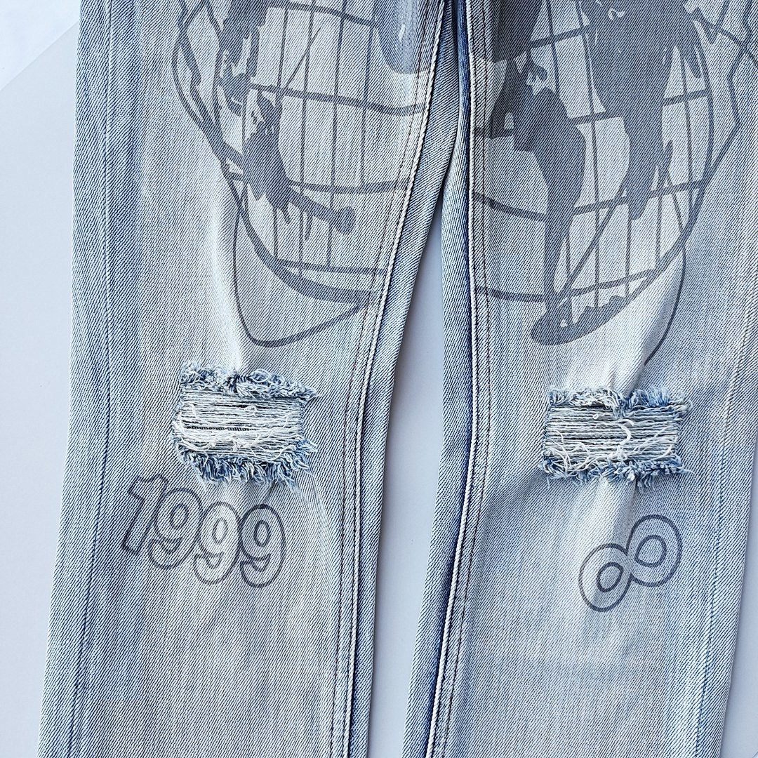 Other 260 KSUBI - Image 8