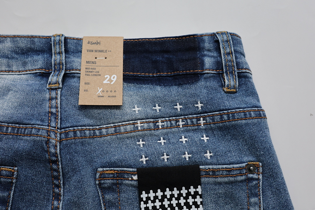 Other 260 KSUBI - Image 16