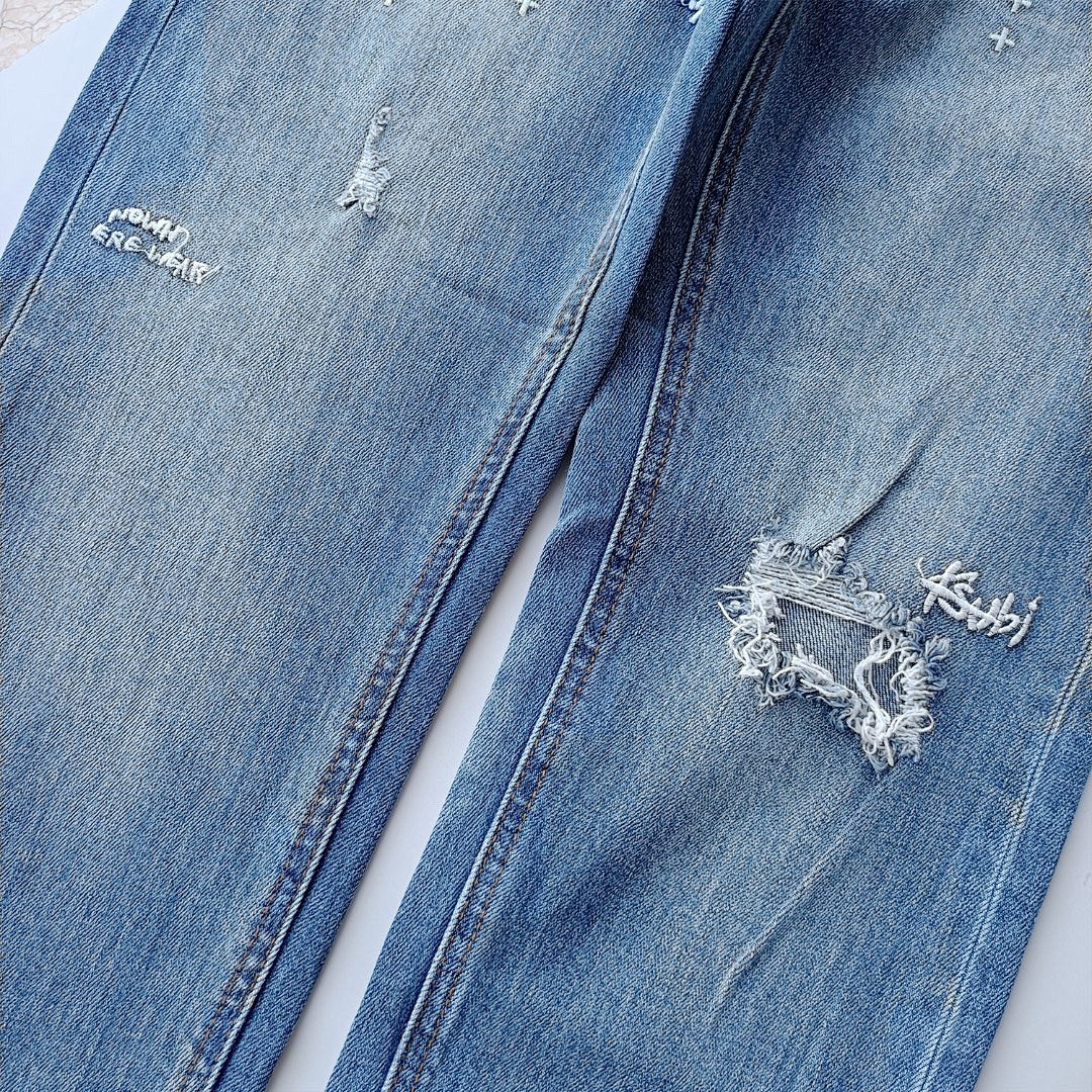 Other 260 KSUBI - Image 10