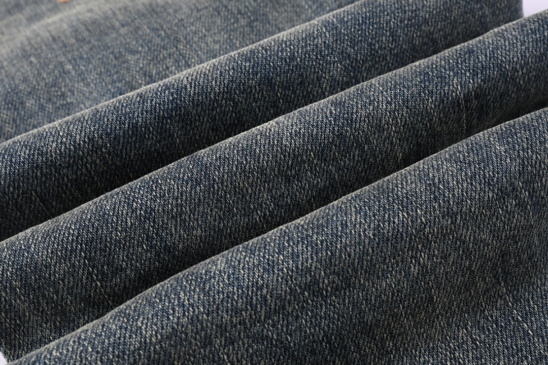 Other 260 KSUBI JEANS - Image 14