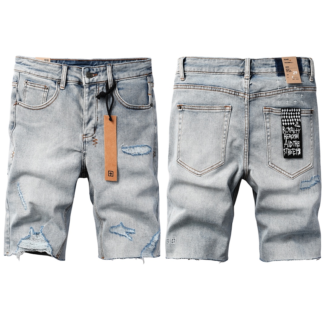 240 KSUBI JEANS, photo 1