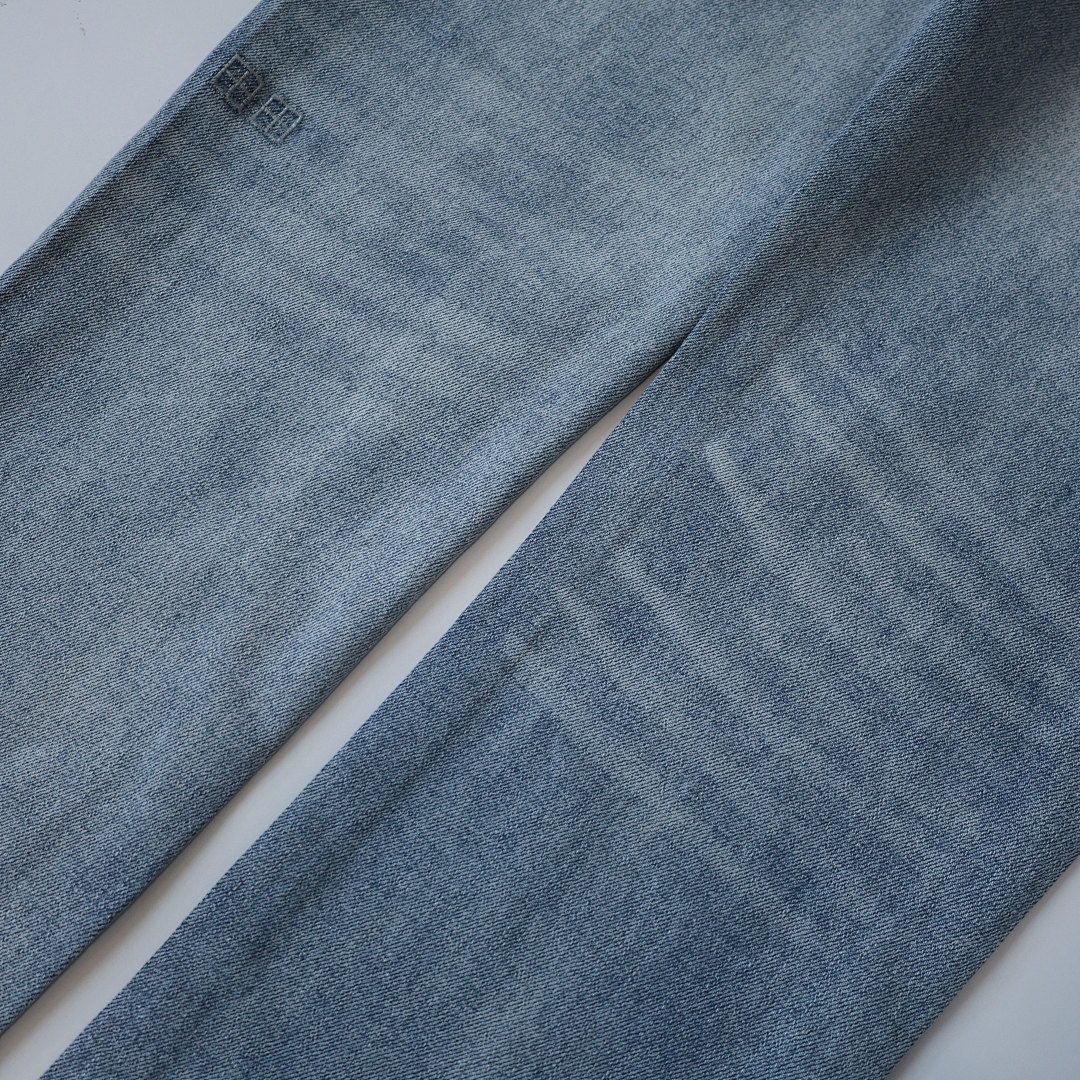 Other 260 KSUBI - Image 21