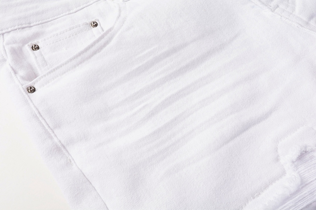 AMIRI 260 AMIRI JEANS - Image 6