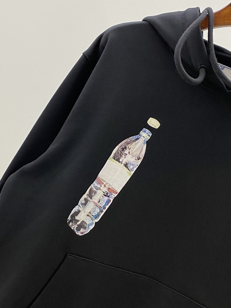 Other 240 Off (White) - Image 6