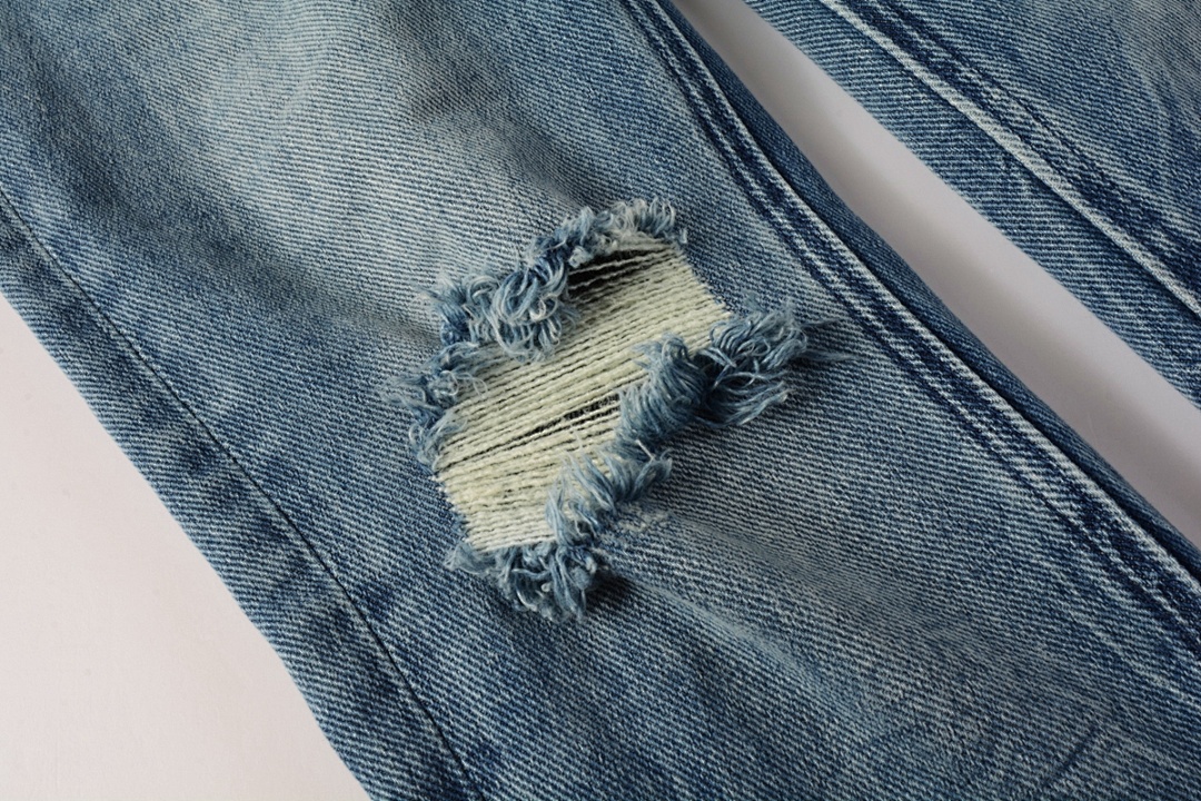 Other 260 KSUBI JEANS - Image 11