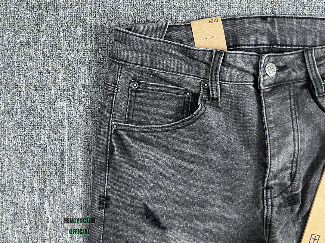 Other 260 KSUBI - Image 4