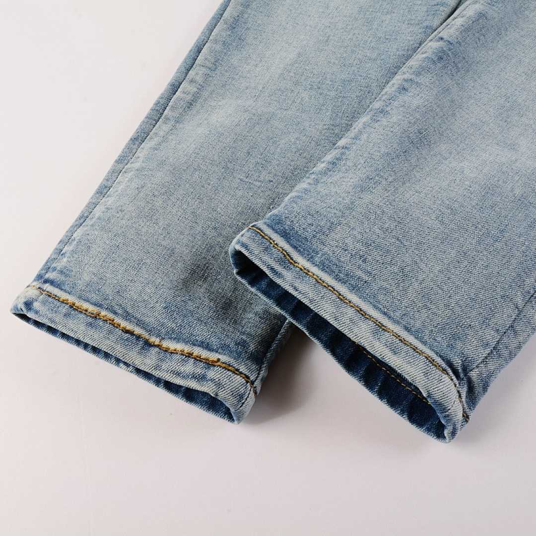 AMIRI 260 AMIRI JEANS - Image 13