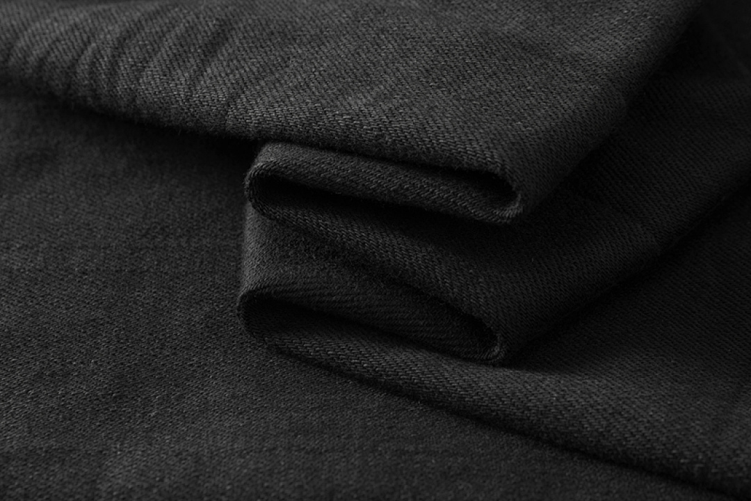 AMIRI 260 AMIRI JEANS - Image 17